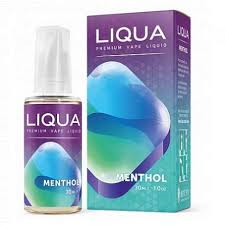 Menthol