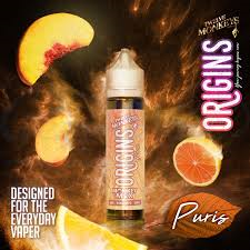 Puris 50ML