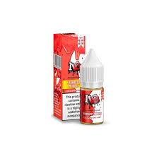 IVG STRAWBERRY MILLIONS 10ML 50/50