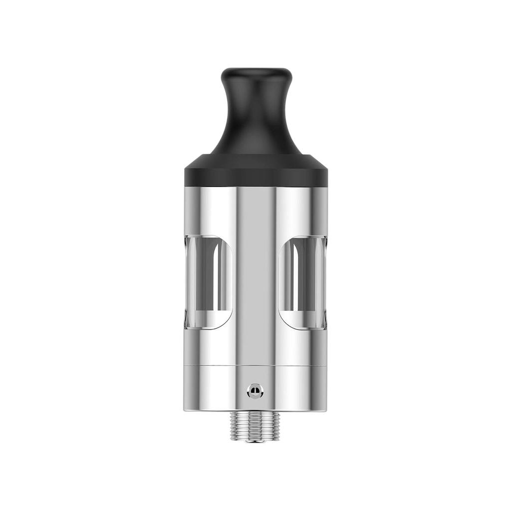 Innokin Prism T20s Tank